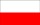 poland flag