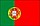 portugal flag