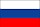 russia flag